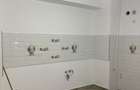 Apartament 2 cam dec, bucatarie separata etaj 1 cu parcare subterana - 1