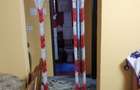 Vand apartament cu 3camere etaj 1 mobilat zona alunisi este izolat zona linistit - 6