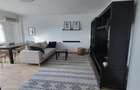 Apartament cu 2 camere decomandat în Nerva Traian - 5