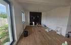 Vila lux 5 camere in Prel. Ghencea-Bragadiru - 2