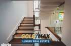 Vila Ultralux - Stefanesti - Arges, Vivo Mall, goldmax.ro - 6