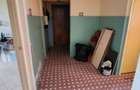 Decomandat 3 camere Narcisa Comision 0% - 1