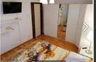Apartament cu 2 camere în Tei - 4