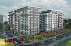 Apartament nou in ansambu rezidential, finisaje moderne - Rahova, S5 - 19
