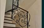 CASA MEDITERANEANA DE VANZARE! (BUFTEA CALUL BALAN) - 6