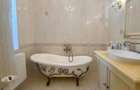 Casă individuală cu 4 camere cu Canalizare în Orașul Vechi - 8