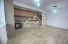 Apartament cu 2 camere, balcon+logie, s.utila 59,75 mp.-  loc de parcare - 15