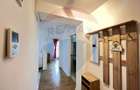 Apartament cu 2 camere de inchiriat - Cosmopolis - centrala proprie - 12