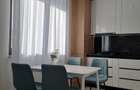 Duplex cu 6 camere cu Canalizare în Pipera - 25