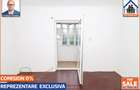 Apartament cu 3 camere semidecomandat în Universitate - 6