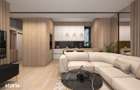 Apartament nou -prima inchiriere - 1