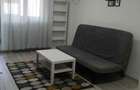 garsoniera dubla Militari residence - 4