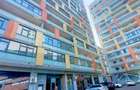 Apartament cu 2 camere decomandat în Doamna Ghica - 15