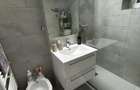 Apartament de vanzare str Revolutiei - 7