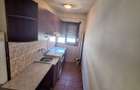Apartament cu 3 camere semidecomandat în Spitalul Județean - 3