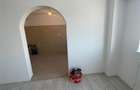 Apartament cu 2 camere decomandat în Central - 15