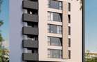Apartament cu 2 camere semidecomandat în Eminescu - 10