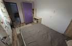 Apartament 2 camere, zona Podu Ros - 3