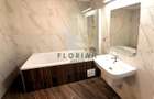 Florian Estate – Apartament cu 2 camere de inchiriat/parcare subterana - 11