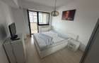 AP. 2 CAMERE PANTELIMON, BUCATARIE INCHISA, PET-FRIENDLY, MODERN - 1