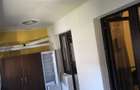 Inchiriez garsoniera in complex Dream Residence - 6