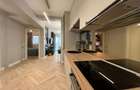 Apartament cu 2 camere semidecomandat în Sud-Vest - 3