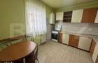 Apartament 2 camere, Andrei Muresanu, garaj subteran inclus - 6