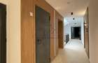 Apartament cu 3 camere decomandat în Tractorul - 7