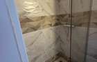 Apartament cu 3 camere decomandat în Militari - 6
