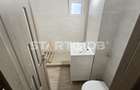 Apartament structura mare zona Racadau - 24
