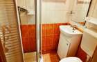 Apartament cu 3 camere decomandat în Mircea cel Bătrân - 17
