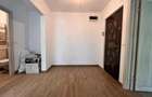 Apartament cu 2 camere decomandat în Torontalului - 2