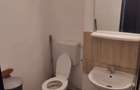 Apartament cu 3 camere decomandat în Între Lacuri - 6