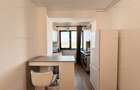 Apartament cu 2 camere în Pipera - 3