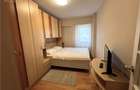 Apartament cu 3 camere decomandat în Ultracentral - 5