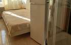 Camera  12 mp- baie proprie- Tractorul - 3