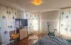 Casă cu 4 camere cu Teren 297 Mp în Florești - 13