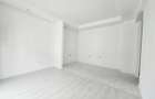 COSMOPOLIS - Apartament 2 camere Tip Studio, nou - 5