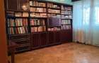 Apartament cu 3 camere decomandat în Mazepa 1 - 6