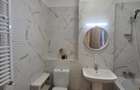 Apartament 2 camere 65mp | Berceni Cartierul Solar - View parc/piscina - 17