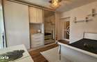 2 camere Bulevardul Unirii-Prima inchiriere - 11