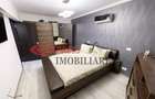 Apartament cu 4 camere decomandat în Dristor - 3