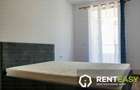 Prima inchiriere! Apartament 2 camere in bloc nou zona Pacurari - 1