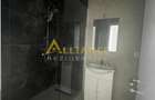 Aparatorii Patriei/Drumul Binelui-Apartament 2 Camere-Decoma - 5