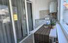 Apartament 2 camere de inchiriat direct proprietar Mamaia-Nord Navodari - 4