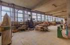Spațiu industrial, de 3,000 mp, în Rupea - 11