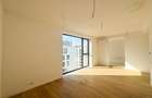Apartament cu 3 camere decomandat în Cotroceni - 2