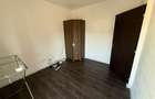 Duplex cu 3 camere cu Teren 200 Mp în Berceni - 12