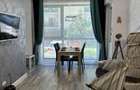Apartament 2 camere de vanzare Mamaia Nord | Onix Blue Residence - 2