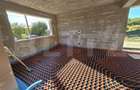 Casa 4 camere, 120 mp utili, zona Dorobant Vedere Lac - 5
